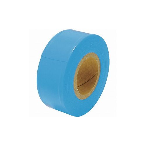 シンワ マーキングテープ 30mm×50m ブルー 74125 シンワ測定(株) テープ用品 表示テープ(代引不可)(4.0)