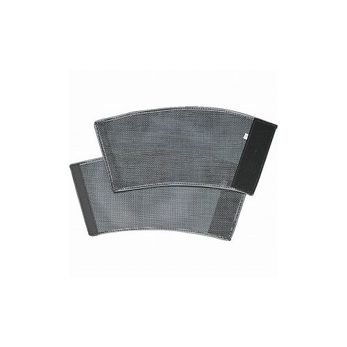 �ߥɥ���� ��� ��å��� ML-106 �ޥ��å��� M ML-106-BK-M �ߥɥ����(��) �ݸ������ɸ��� ­���С�(����Բ�)