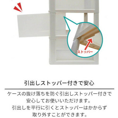 TENMA ��˥ե��å�(��5��) 110000273 ŷ��(��) ��Ǽ���� ��������(����Բ�)������̵����