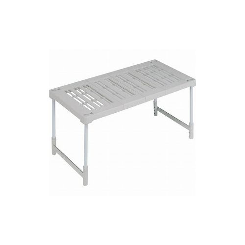 TENMA PRX�ԥ���!�ȿ��ӥ��ê �쥮��顼������(1����) 811000031 ŷ��(��) ��Ǽ���� ����ê ������(����Բ�)