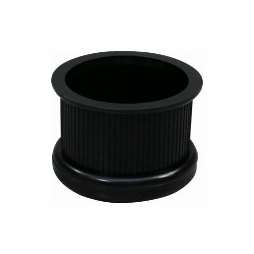 �� �����ӥ���å� ����36 BE-0-362 (��)�� ���ե����ȶ� ����ѥ�����(����Բ�)