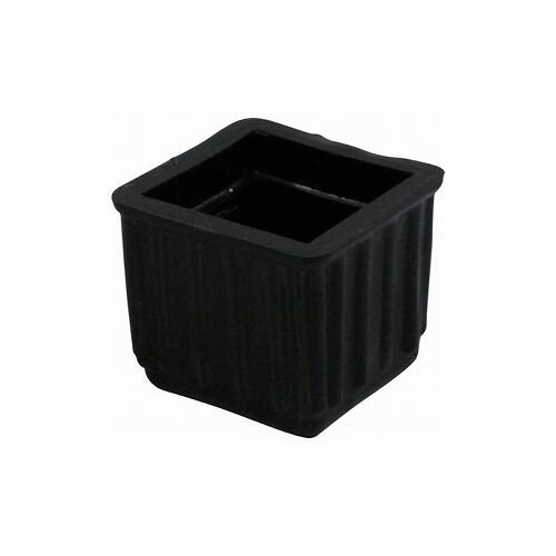 �� �����ӥ���å� ����21 BE-4-212 (��)�� ���ե����ȶ� ����ѥ�����(����Բ�)