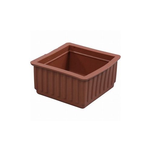 �� �����ӥ���å� ���45 BE-4-453 (��)�� ���ե����ȶ� ����ѥ�����(����Բ�)