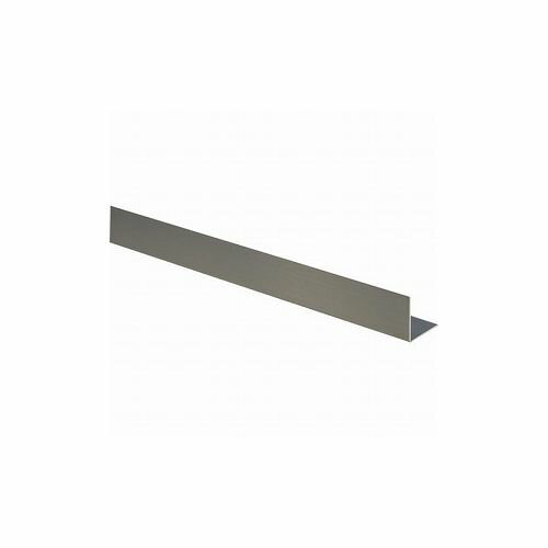 光 ステンレスアングル1000 SA100-30 (株)光 建築資材 金属素材(代引不可)