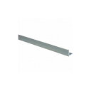 光 スチールアングル25×25×910 TA910-25 (株)光 工業用素材 金属素材(代引不可)