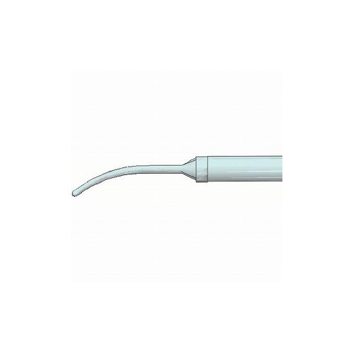【商品スペック】■特長・FD210用交換ペン先です。■用途・FD-210用交換ペン先に。・FD-2101用交換ペン先に。■仕様・コテ先名称：P型■仕様2■材質／仕上■セット内容／付属品■注意【代引きについて】こちらの商品は、代引きでの出荷は受け付けておりません。【送料について】北海道、沖縄、離島は別途送料を頂きます。