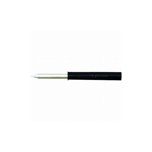 【商品スペック】■特長・HS-51用です。■用途・ハンダ付け。■仕様・適合機種：HS-51■仕様2・B型■材質／仕上・銅■セット内容／付属品■注意【代引きについて】こちらの商品は、代引きでの出荷は受け付けておりません。【送料について】北海道、沖縄、離島は別途送料を頂きます。