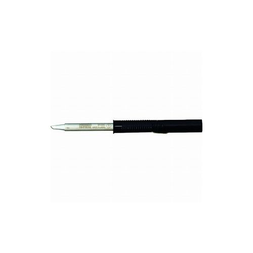 HOZAN HS-51用 ビット BC型 HS-51BC02 ホーザン(株) はんだ用品 ステーション型はんだこて(代引不可)