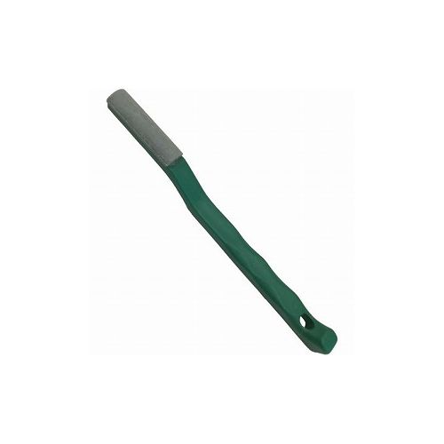 ツボサン ハンドラッパー 半丸 #1000 HAL1000 ツボサン(株) 研削研磨用品 ヤスリ(代引不可)
