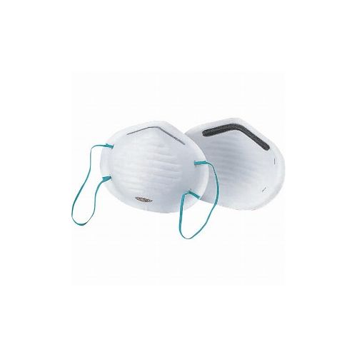 �ȡ��衼���եƥ� �򥤥ޥ���2 6���� N01706 (��)�ȡ��衼���եƥ��� �ޥ��������� ���̺���ѥޥ���(����Բ�)