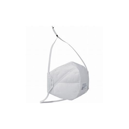 �����ޥ� �ȥ��ΥƼ��ɥ���ޥ��� DD02-S2-2K 10���� ����� DD02-S2-2K (��)�ž������ �ޥ��������� �Ȥ��ΤƼ��ɤ���ޥ���(����Բ�...