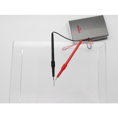 SANWA �ƥ��ȥ꡼�ɺ٥ԥ󥢥��ץ� TL-A7M2 �����ŵ��״�(��) �����ѷ�¬���� �ޥ���᡼����(����Բ�)