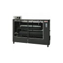 静岡 遠赤外線オイルヒーターホカットSE200α SE200A 静岡製機(株) 冷暖房・空調機器 遠赤外線電気ヒーター(代引不可)【送料無料】