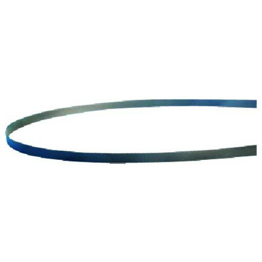 LENOX ループ MATRIX-1140-12.7X0.5X14/18 B23572BSB1140 電動 油圧 空圧工具 電動 油圧 空圧工具 切断..