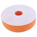 リョービ ポリシングスポンジ RSE-1250用 B6613565 電動 油圧 空圧工具 電動 油圧 空圧工具 電動工具 サンダー ポリッシャー(代引不可)