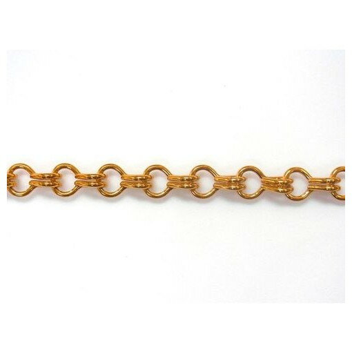 ˥å ߥ顼 30m  AR16GD ʪ ۻ ʪ ۻ ۶ʪ (Բ)̵