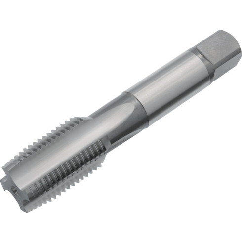 ヤマワ アルミ材用ハンドタップ(インサートコイルネジ用) AL-HT STI 1b 3/4-10UNC ...