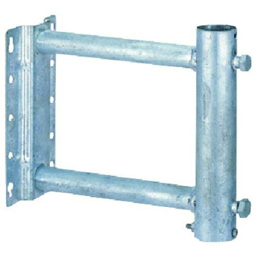 【商品スペック】特長用途仕様仕様2●サイドベース　φ25mm以下材質／仕上セット内容／付属品注意【代引きについて】こちらの商品は、代引きでの出荷は受け付けておりません。【送料について】北海道、沖縄、離島は別途送料を頂きます。