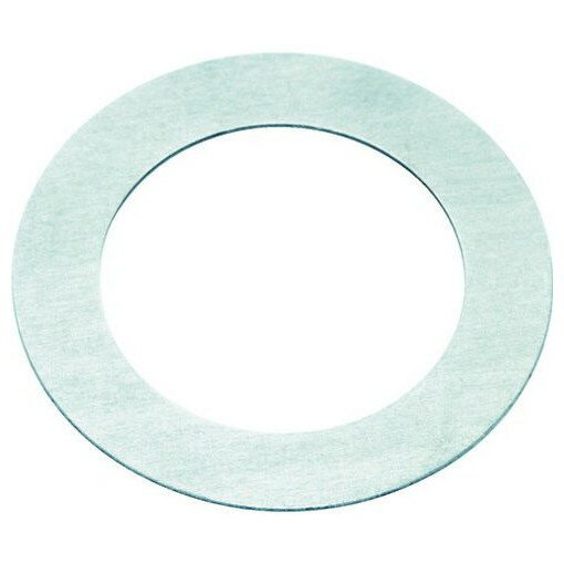 乐天商城 - IWATA シムリングSUS (1枚入)T0.5 BRS010020050 メカトロ部品 メカトロ部品 軸受 駆動機器 伝導部品 シムリング(代引不可)