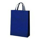 JTX 871059�Կ��ۼ��󥲥Хå���10��֥롼 B451J-BL B451JBL �������� �������� �����«���� �ݥ���(����Բ�)