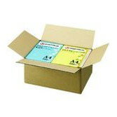 【商品スペック】特長●お買得なダンボールシリーズです。●スタンダードタイプです。●ダンボール寸法は保管時の環境や使用時の天候などにより、約±5mmの差が生じる場合がございます。用途仕様●容量(L)：28.7●厚さ(mm)：5●内形寸法(幅・横)(mm)：460●内形寸法(奥行)(mm)：320●内形寸法(高さ・縦)(mm)：195●3辺合計：101.5cm以内●耐荷重(kg)：10仕様2●フルート種類:Aフルート材質／仕上セット内容／付属品注意【代引きについて】こちらの商品は、代引きでの出荷は受け付けておりません。【送料について】北海道、沖縄、離島は別途送料を頂きます。