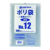 JTX �ݥ��� 12�� 100�� B312J (354133) B312J �������� �������� �����«���� �ݥ���(����Բ�)