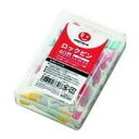 JTX 830035)ロックピン 小 43mm 40本入 B381J B381J オフィス 住設用品 オフィス 住設用品 文房具 クリップ(代引不可)(3)
