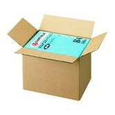 【商品スペック】特長●お買得なダンボールシリーズです。●スタンダードタイプです。●ダンボール寸法は保管時の環境や使用時の天候などにより、約±5mmの差が生じる場合がございます。用途仕様●容量(L)：27.3●厚さ(mm)：5●内形寸法(幅・横)(mm)：375●内形寸法(奥行)(mm)：265●内形寸法(高さ・縦)(mm)：275●3辺合計：95.5cm以内●耐荷重(kg)：10仕様2●フルート種類:Aフルート材質／仕上セット内容／付属品注意【代引きについて】こちらの商品は、代引きでの出荷は受け付けておりません。【送料について】北海道、沖縄、離島は別途送料を頂きます。