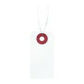 JTX 830058)荷札 再生紙豆1000枚入 B596J B596J オフィス 住設用品 オフィス 住設用品 オフィス備品 店舗用品(代引不可)