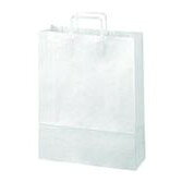 JTX 354122)������ ʿɳ �� �� 50�� B293J-W B293JW �������� �������� �����«���� �ݥ���(����Բ�)