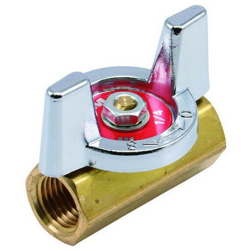 �ϥޥ� ��Ƽ���ܡ���Х��(ĳ�ϥ�ɥ�) BBS7708RC ���� �������� ���� �������� �ɹ����� �Х��(����Բ�)