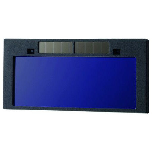 リケン 自動遮光フィルタ(手持チ面用)#11 C10 保護具 保護具 保護メガネ 防災面 溶接用保護メガネ(代引不可)【送料無料】