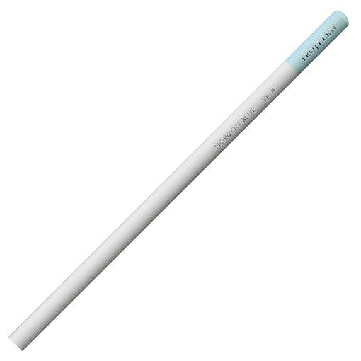 【商品スペック】特長●「書く」と「描く」をバランス良く表現できます。用途仕様●色：瓶覗(かめのぞき)仕様2●丸軸材質／仕上セット内容／付属品注意【代引きについて】こちらの商品は、代引きでの出荷は受け付けておりません。【送料について】北海道、沖縄、離島は別途送料を頂きます。