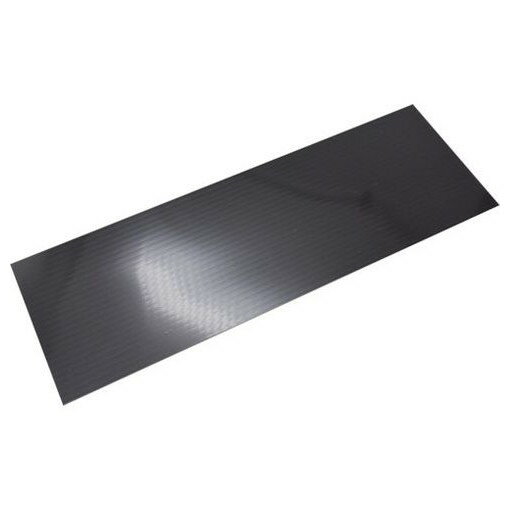 マグエックス 超強力マグネットシート滑リ止メ加工 粘着付 小 AGWF1030 オフィス 住設用品 オフィス 住設用品 オフィス備品 マグネット(代引不可)