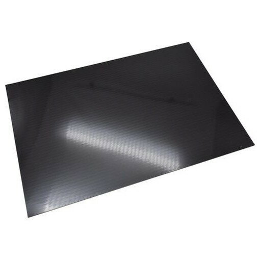 ޥå Ķϥޥͥåȥȳߥù ̵  AG2030 ե  ե  ե ޥͥå(Բ)