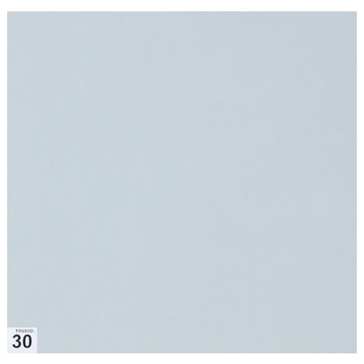 TRUSCO ������������Ǵ�奷����(��ʥ�) 300X300 30�� ��Ǵ�� �� ASSF3030W �������� �������� ���꡼��롼���Ϣ���� ��������(����Բ�)