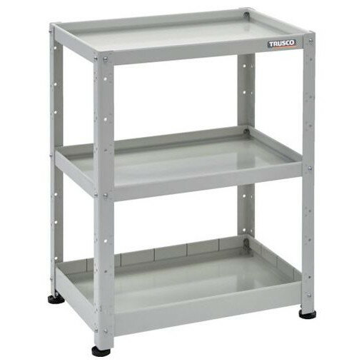 TRUSCO ����ʪ��ê �С��ǥ��若����귿 600X400 ��2��1�� �ۥ磻�� BDWR963F1W ʪή �ݴ����� ʪή �ݴ����� �ġ���若�� ������...