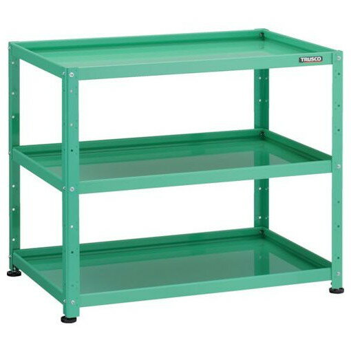 TRUSCO ����ʪ��ê �С��ǥ��若����귿 900X600 3�� ��󥰥��꡼�� BDWR993YG ʪή �ݴ����� ʪή �ݴ����� �ġ���若�� ��������...