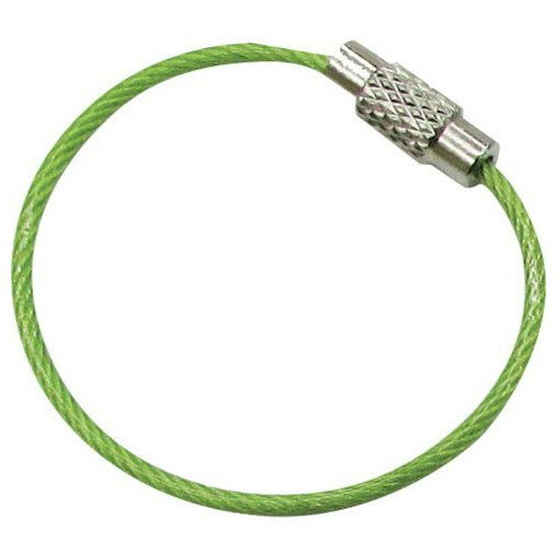 ���� �����磻�䡼�ۥ���� �磻�䡼��1mm��Ĺ150mm ���꡼�� (1������) B2958 ���ե��� �������� ���ե��� �������� ���ե����ȶ� �����ܥå�...