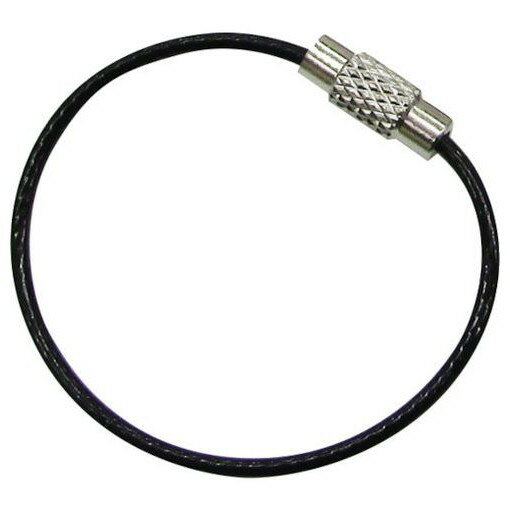 ���� �����磻�䡼�ۥ���� �磻�䡼��1mm��Ĺ120mm �֥�å� (1������) B2955 ���ե��� �������� ���ե��� �������� ���ե����ȶ� �����ܥå�...