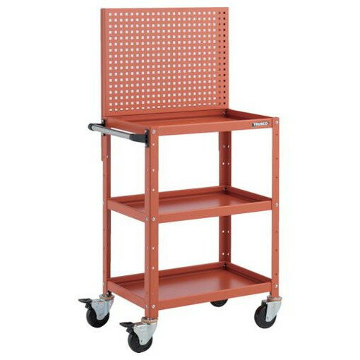 TRUSCO �ġ���若�� �С��ǥ��若�� �����ѥ���󥰥ѥͥ��� 600X400X1330 ����� BDWP963OROR ʪή �ݴ����� ʪή �ݴ����� ...