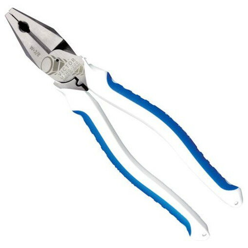 �ӥ����� ���ڥ꽤���ڥ�� MZHG200 ���ȹ��� ���ȹ��� �ץ饤�䡼 �˥å� �ԥ󥻥å� �ڥ��(����Բ�)������̵����