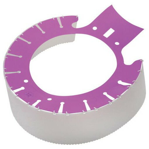 �Ჵ�� �ݥ�å��㡼���С� �����ԥ󥰥ϥåȥ����⥹�ϡ���12���� CO10010180 ���� �������� ���� �������� ���ݵ��� �ݥ�å��㡼(����Բ�)��...