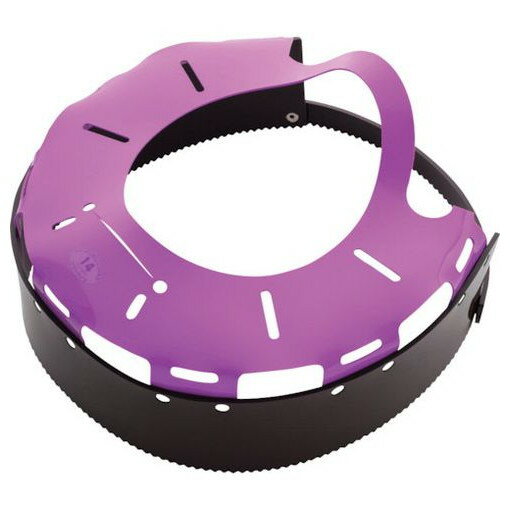 �Ჵ�� �ݥ�å��㡼���С� �����ԥ󥰥ϥåȥ����⥹���եȲ�14���� CO21010280 ���� �������� ���� �������� ���ݵ��� �ݥ�å��㡼(����Բ�)...