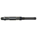 ベック アジャスタブルリーマー AJR0120110006.4 切削工具 切削工具 面取り工具 リーマ(代引不可)【送料無料】