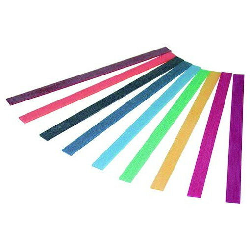 ʥ ܥ ѥ 100x4x1 #1200 CK104116 ư   ư   ︦ 䥹(Բ)