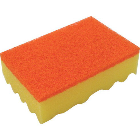 �������� ��������ץ�B��512���ݥ󥸥��亮���ե�5P B5125P ���� �������� ���� �������� �������� ���ݥ�(����Բ�)