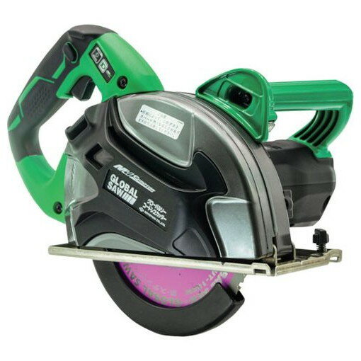 モトユキ グローバルソーコードレスカッター BMX7 電動 油圧 空圧工具 電動 油圧 空圧工具 電動工具 小..