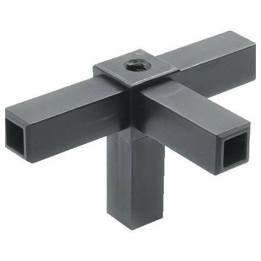 TRUSCO 16mmߥե졼ѥ祤 4 ե AFA4WH ᥫȥ ᥫȥ  ߥե졼(Բ)