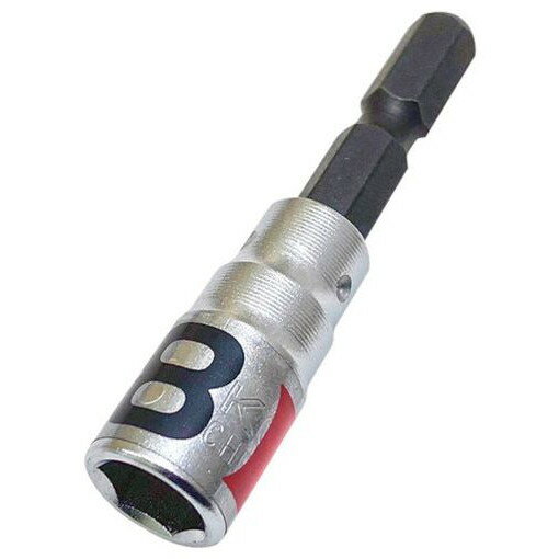 �٥��ȥġ��� KOSEI ���硼�ȥ����åȥӥå� 8mm BSS8 ���ȹ��� ���ȹ��� �����åȥ��� ����ѥ����ѥ����åȥӥå�(����Բ�)